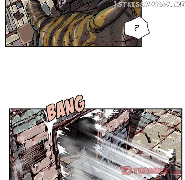 Leviathan, Chapter 68 image 06